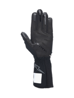 Luvas Tech-1 KX V4