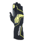 Tech-1 KX V4 Gloves