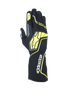 Luvas Tech-1 KX V4