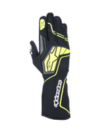 Luvas Tech-1 KX V4