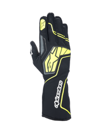 Luvas Tech-1 KX V4