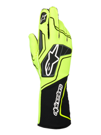Luvas Tech-1 KX V4