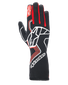 Tech-1 Race V4 Gloves