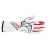 Tech-1 Race V4 Gloves