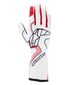 Tech-1 Race V4 Gloves