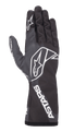 Luvas Tech-1 K Race V2 One Vision