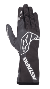 Luvas Tech-1 K Race V2 One Vision