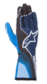 Luvas Tech-1 K Race V2 Future