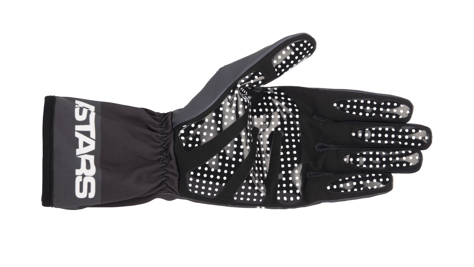 Youth Tech-1 K Race S V2 Vision  Gloves