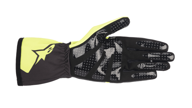 Juventude Tech-1 K Race S V2 Corporate Luvas