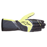 Youth Tech-1 K Race S V2 Corporate Gloves