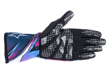 Tech-1 K Race V2 Competition Gloves