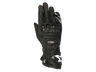 Supertech Gloves