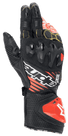 Luvas GP Tech V2