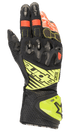 Luvas GP Tech V2