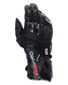 Luvas GP Pro R4