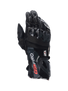 Luvas GP Pro R4