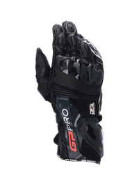 Luvas GP Pro R4
