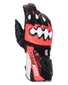 Luvas GP Pro R4