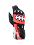 Luvas GP Pro R4