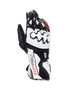 Luvas GP Pro R4