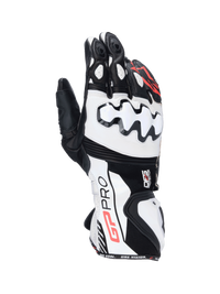 Luvas GP Pro R4
