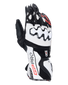 Luvas GP Pro R4