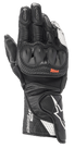 Luvas SP-2 V3
