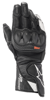 Luvas SP-2 V3