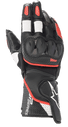 Luvas SP-2 V3