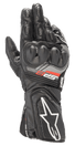 Luvas SP-8 V3