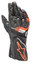 Luvas SP-8 V3