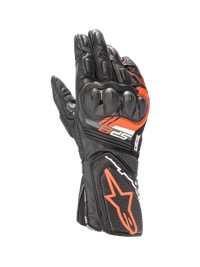 Luvas SP-8 V3