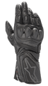 Luvas SP-8 V3