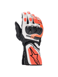 Luvas SP-8 V3