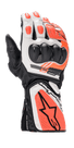 Luvas SP-8 V3