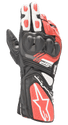 Luvas SP-8 V3