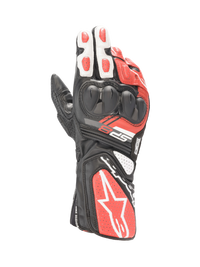 Luvas SP-8 V3