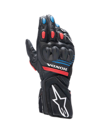 Luvas Honda SP-8 V3