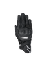 Luvas SP-5