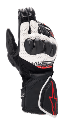 SP-8 V3 Air Gloves