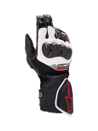 SP-8 V3 Air Gloves