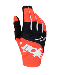 2025 Techstar Gloves