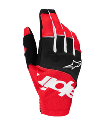 2025 Techstar Gloves