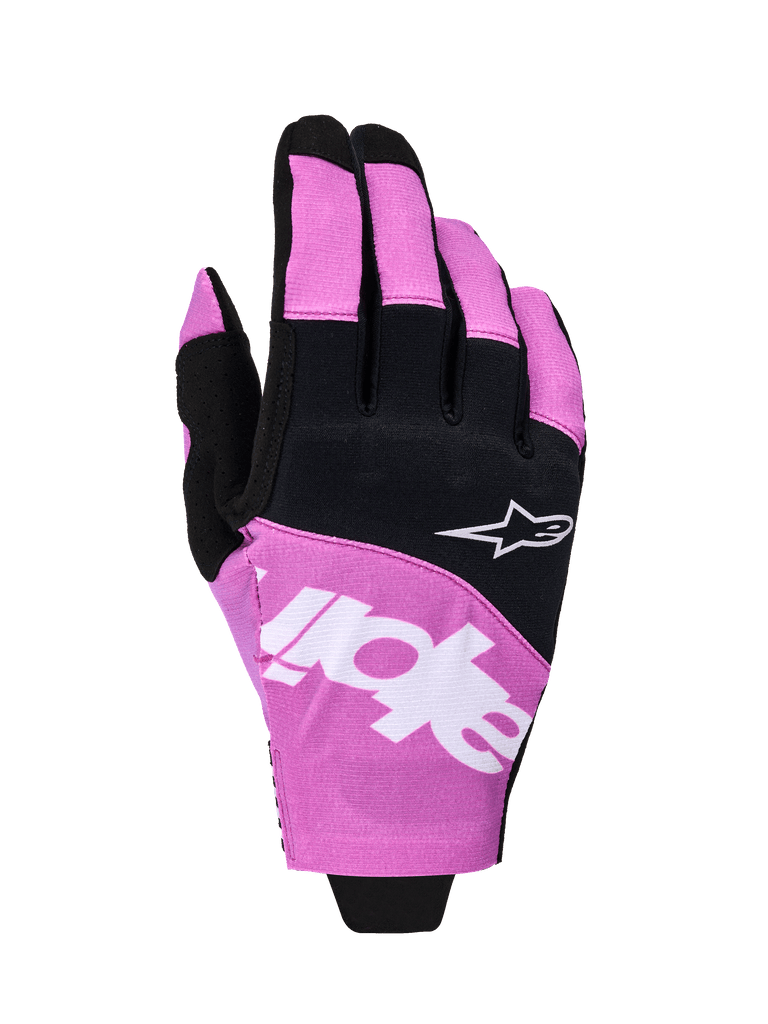 2026 Techstar Gloves