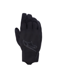 Luvas Faster V3 PLASMA Drystar®