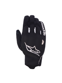 Luvas Faster V3 PLASMA Drystar®