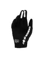 Luvas Supertech MX 2027