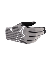 2025 Radar Pro Gloves