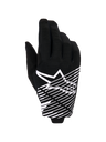 2026 Radar Pro Gloves